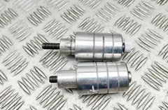 SUZUKI TL Zestaw ślizgaczy ochronnych 33057048