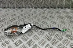 HONDA CB Labais priekšējais pagrieziens 33077252