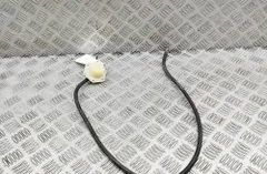 BMW F Degvielas rampa 33097323