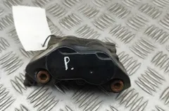 KTM DUKE Priekšējais kreisās puses bremžu suports 33114203