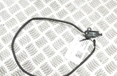 SUZUKI DR Kickstand sensors 37840-14A21,C8S-19D 33318259