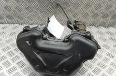 HONDA MSX Gaisa filtru kaste HM-K26-E1 33332003