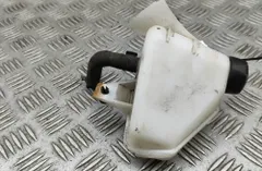 BMW F Расширительный бак 7679343 33350667