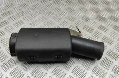 BMW K 1465261,1465260 33388703