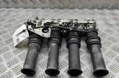 BMW K Droseļvārsta korpuss 1464922,7678842 33389243