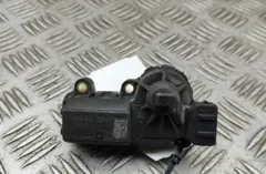 BMW K Tukšgaitas vārsts 0132008600,1464908 33389537