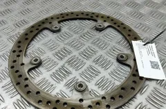 BMW R1250 (2019-2023) Priekšējais labais bremžu disks 8526575 33455359