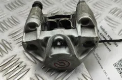 DUCATI STREETFIGHTER Aizmugurējais suports 33495307