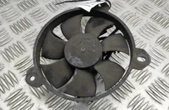 DUCATI STREETFIGHTER Dzesēšanas radiatora ventilators VA85-A103-96A 33495314