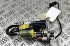 DUCATI STREETFIGHTER Degvielas sūknis 160.2.399.1A,4C1-B200170 33495420