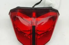 DUCATI STREETFIGHTER Aizmugures lukturi 525.1.037.2A 33495479