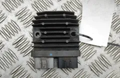 TRIUMPH Street Relejs FH020AA 33599949