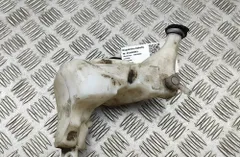 TRIUMPH Street Izplešanās tvertne 2101144 33599953