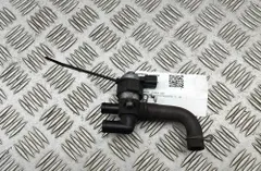 HONDA CBR (1983-2016) Ūdens sūknis 33600373