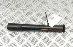 KTM DUKE Priekšējā riteņa ass 33612203