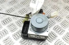 KTM DUKE ABS bloks 64142031000 33612238