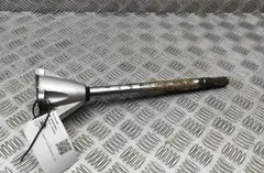 YAMAHA XVS Kardāns 33707851