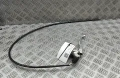 YAMAHA XVS Sajūga rokturis 33707863