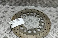 YAMAHA XVS Priekšējais kreisais bremžu disks 33707868