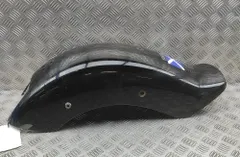 YAMAHA XVS Aizmugurējais spārns 33708108