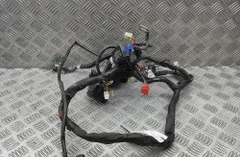 YAMAHA XVS Elektroinstalācija 3EN-81950-00,3EN-82590 33708109