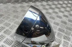 YAMAHA XVS Priekšējie lukturi 33708194