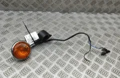 YAMAHA XVS Labais priekšējais pagrieziens 33708199