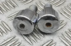 YAMAHA XVS Zestaw ślizgaczy ochronnych 33708330