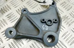KAWASAKI GTR Aizmugurējā bremžu suporta stiprinājums 33708398