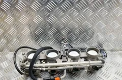 KAWASAKI GTR Droseļvārsta korpuss 33708687