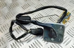 KAWASAKI GTR Degvielas līmeņa sensors 33708731