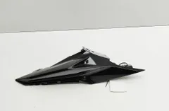 BMW S (2014-2019) Labās puses plastmasa 8525364 33714620