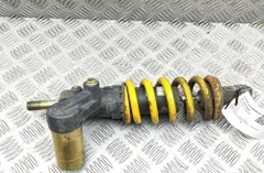 HONDA CBR (1983-2016) Aizmugurējais amortizators MCJ-751 33942995