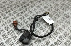 SUZUKI GSX Startera releja solenoīds 34273880