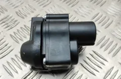 YAMAHA MT EXUP vārsta servomotors B5Y-01,B5Y858200100 34274051
