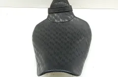 KAWASAKI Z Sēdeklis 53066040912Y 34754536