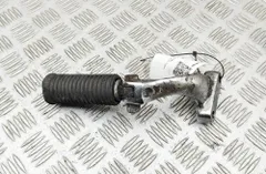 HARLEY-DAVIDSON MC SPORTSTER Priekšējās Kreisās Puses Kāju Balsti 34266620