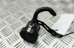 YAMAHA MT Bremžu šķidruma tvertne 34273936