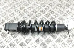 KAWASAKI Z Aizmugurējais amortizators 56071-0170 34754532
