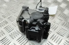 YAMAHA MT Aizmugurējais suports 34273911