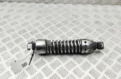 HARLEY-DAVIDSON MC SPORTSTER Aizmugurējais kreisais amortizators 34266791