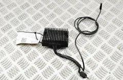 HARLEY-DAVIDSON MC SPORTSTER Relejs 34266790