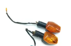 HONDA CBR (1983-2016) Turn set 33943106