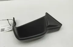 HONDA NC Labās rokas aizsardzība 34787729