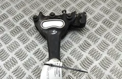 HARLEY-DAVIDSON MC FAT BOY Aizmugurējais suports 34266665