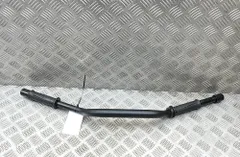 KAWASAKI Z Stūre 460030632,460030622 34754405