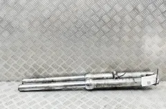 HARLEY-DAVIDSON MC SPORTSTER Priekšējās amortizatoru komplekts 34266472