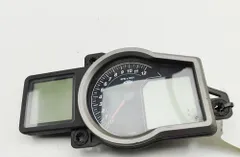 KTM ADVENTURE Mērinstrumentu panelis / spidometrs 60414069000 34142299
