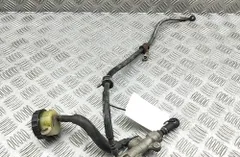 HONDA CBR (1983-2016) Aizmugurējais bremžu cilindrs 33942986