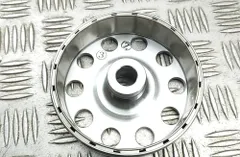 BMW S (2014-2019) Ģeneratora magnēts 34785344